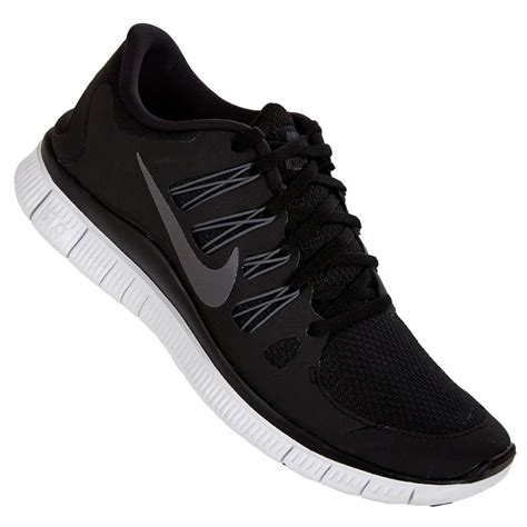 nike free 5 schuh herren